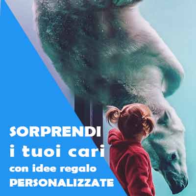 Hero (2)