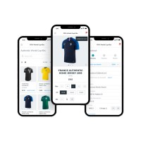 ecommerce2