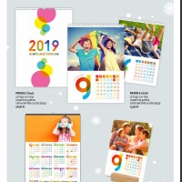 calendari