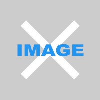 senza-immagine