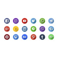 social