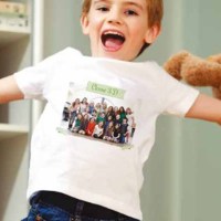 t-shirt3
